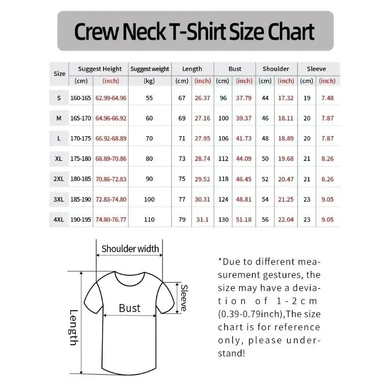 One Piece  2025 Fashion Official Graphic Tee Loose Fit Unisex Cotton T-Shirt Retro Anime Design Straw Hat Pirates Merch