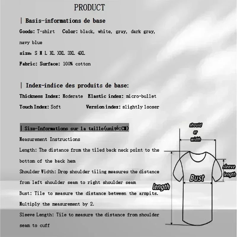 ONE PIECE Animation Derivatives ACE Printed Short Sleeve T-Shirt Men's and Women's 2025 Summer New Fashion Casual Cotton Top