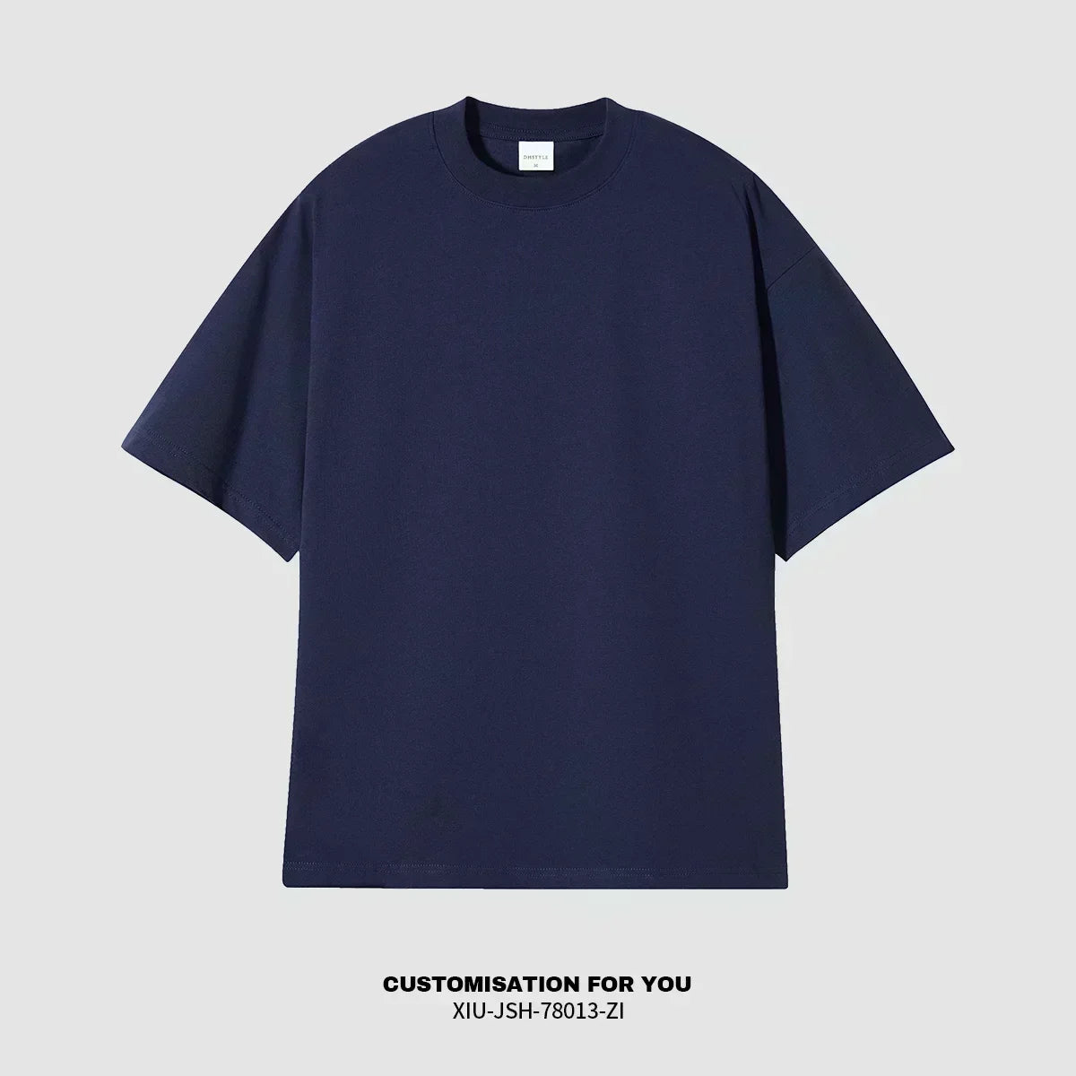 One Piece  2025 Fashion Official Graphic Tee Loose Fit Unisex Cotton T-Shirt Retro Anime Design Straw Hat Pirates Merch
