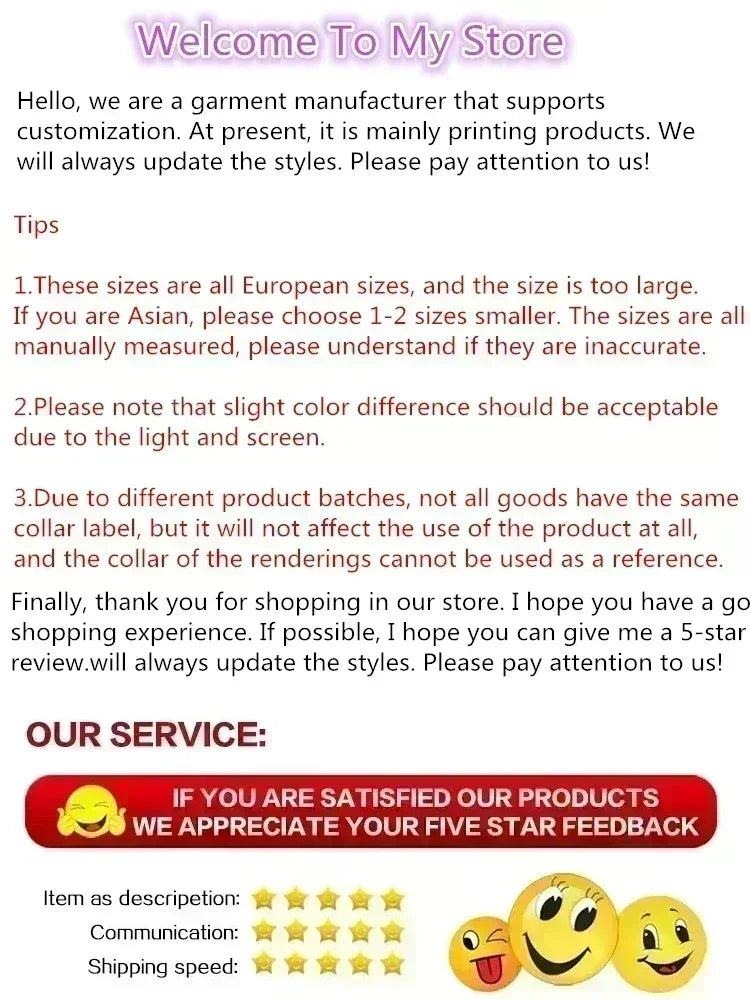 Anime Berserk Tshirt Summer Men Women High Quality Short Sleeve T Shirt Print T-shirt Tops 2024 Tee Trend Fans Clothes