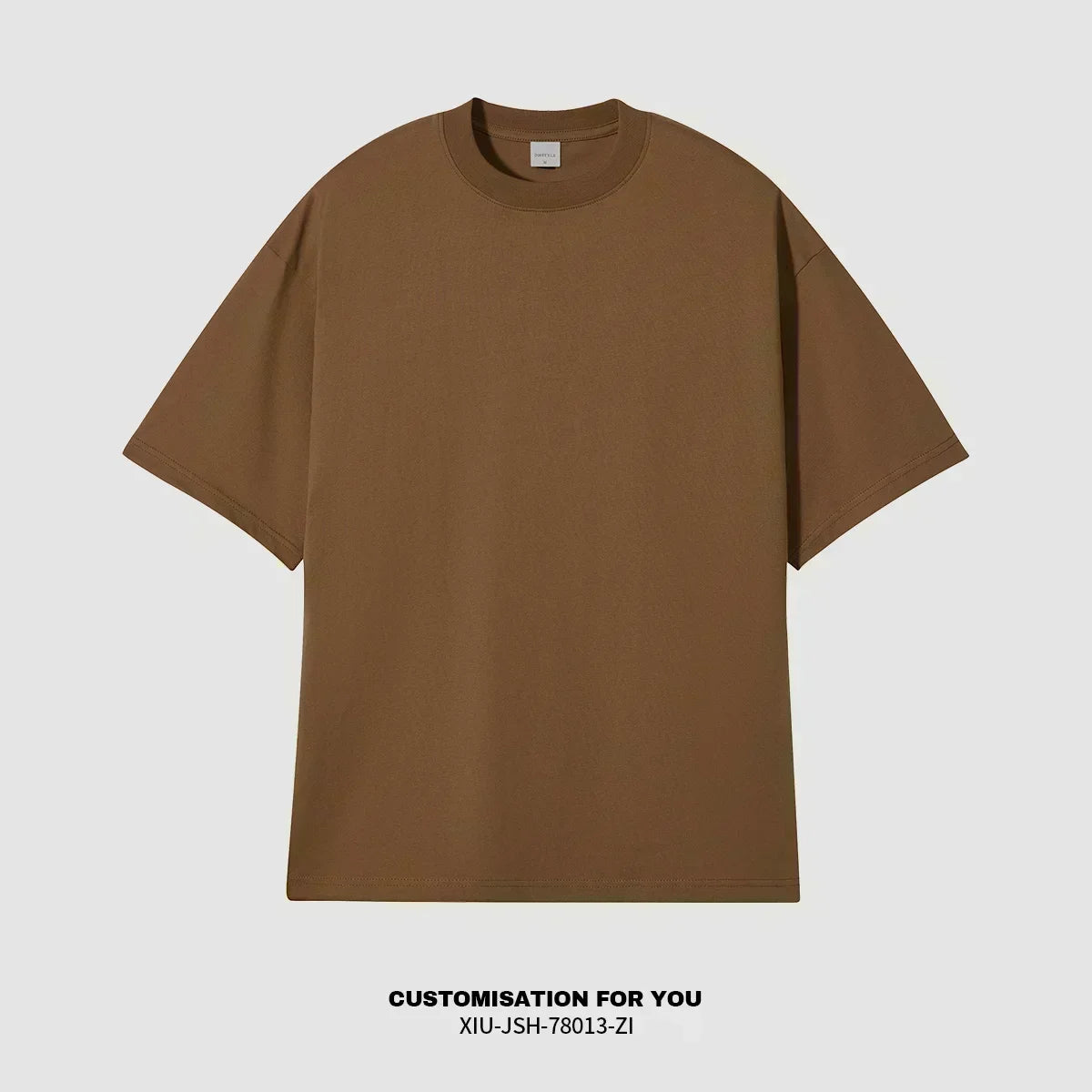 One Piece  2025 Fashion Official Graphic Tee Loose Fit Unisex Cotton T-Shirt Retro Anime Design Straw Hat Pirates Merch
