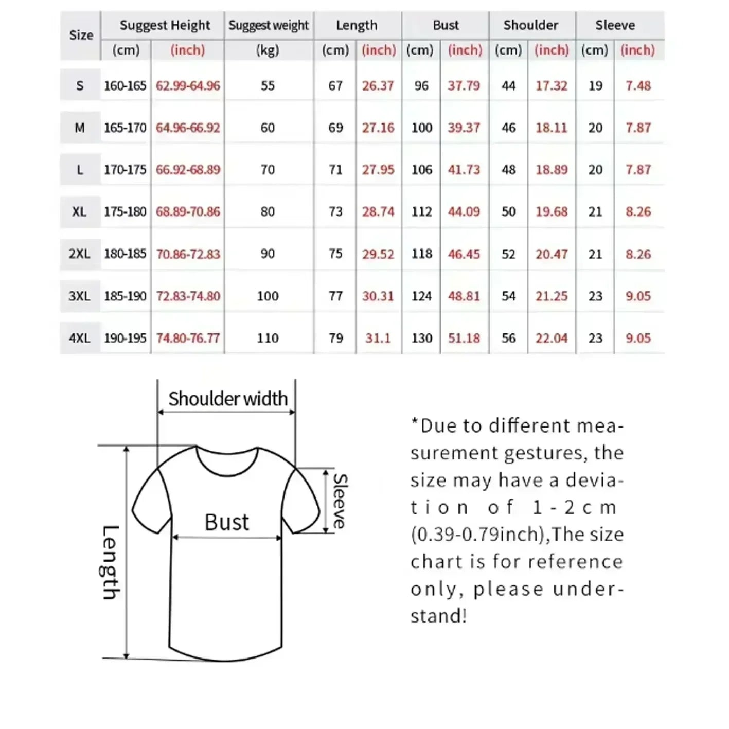 One Piece  2025 Fashion Official Graphic Tee Loose Fit Unisex Cotton T-Shirt Retro Anime Design Straw Hat Pirates Merch