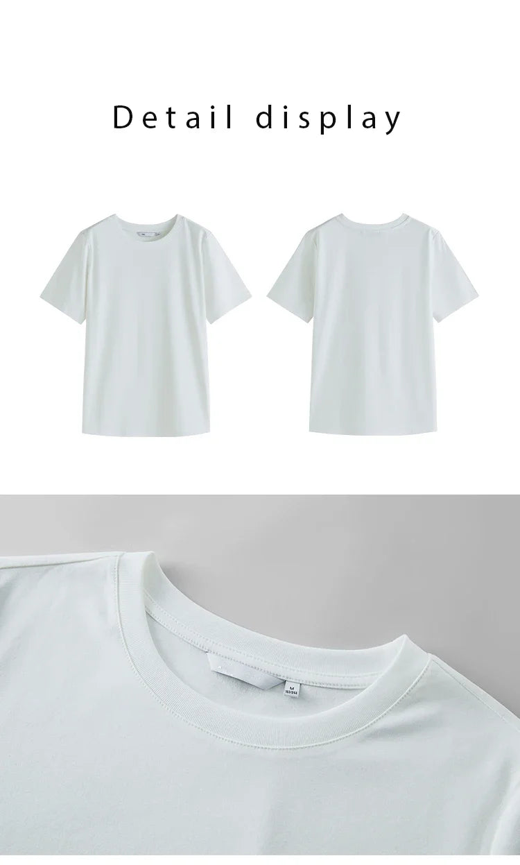 One Piece  2025 Fashion Official Graphic Tee Loose Fit Unisex Cotton T-Shirt Retro Anime Design Straw Hat Pirates Merch
