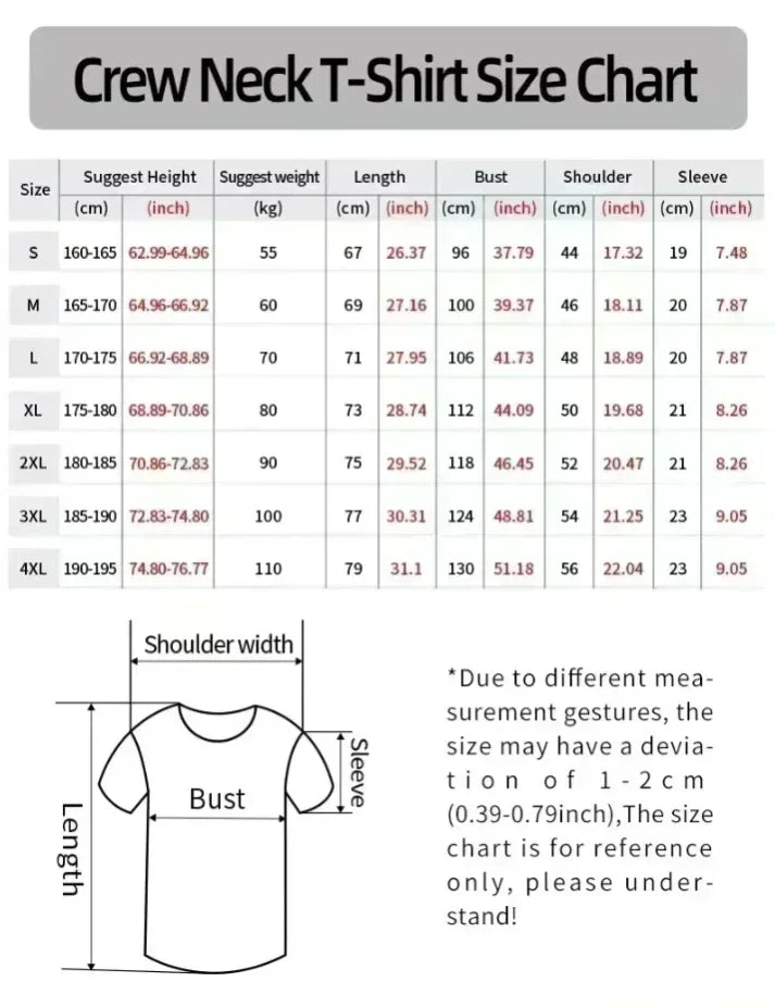 Oversized One Piece Straw Hat Crew Anime T Shirt Men Summer Cotton Loose Streetwear Casual Short Sleeve Graphic Tee Y2k Clothes