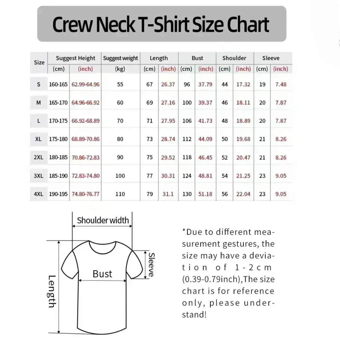 Oversized One Piece Straw Hat Crew Anime T Shirt Men Summer Cotton Loose Streetwear Casual Short Sleeve Graphic Tee Y2k Clothes