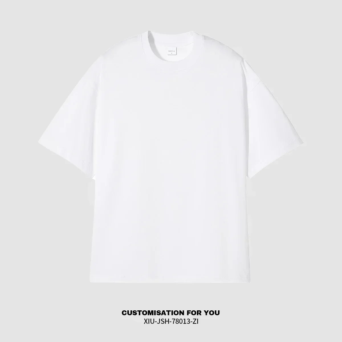 One Piece  2025 Fashion Official Graphic Tee Loose Fit Unisex Cotton T-Shirt Retro Anime Design Straw Hat Pirates Merch