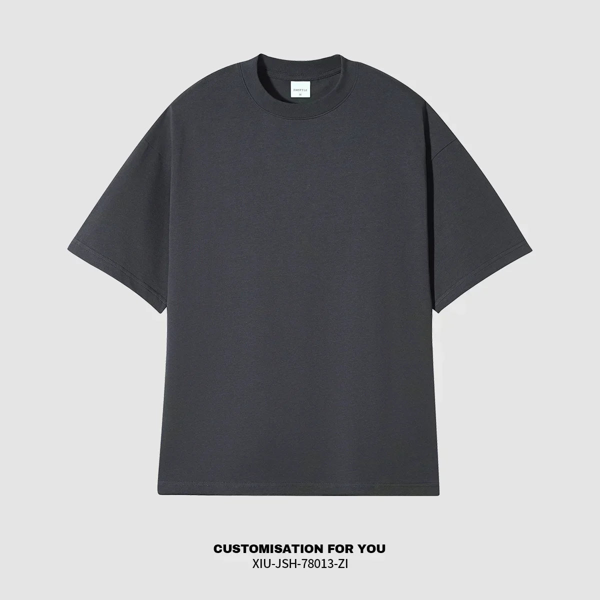 One Piece  2025 Fashion Official Graphic Tee Loose Fit Unisex Cotton T-Shirt Retro Anime Design Straw Hat Pirates Merch