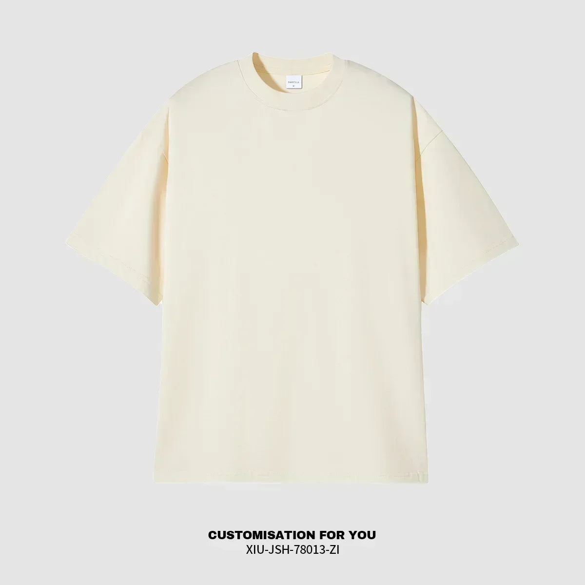 One Piece Anime Tshirt Collection Cotton Tees with Luffy Zoro Skull Pirate Logo Gold Line Art Prints Crew Neck Summer Fashion