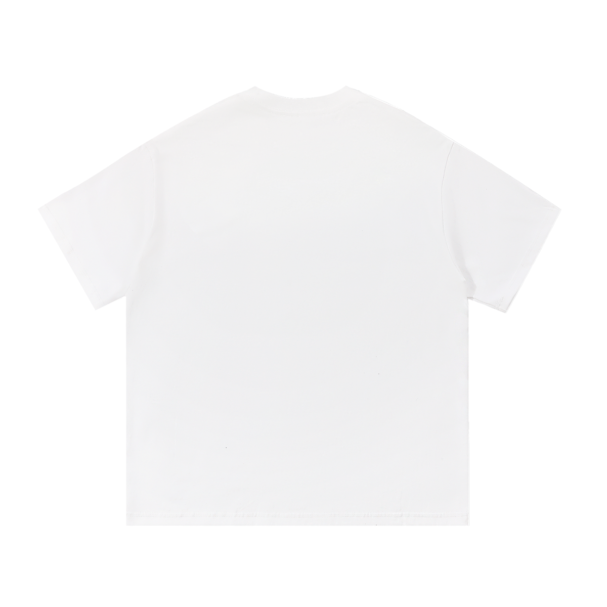 8-Bit Dreamer Tee