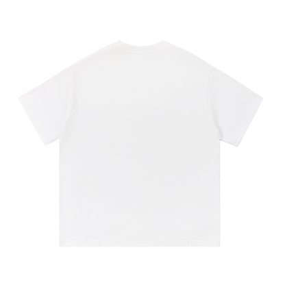8-Bit Dreamer Tee